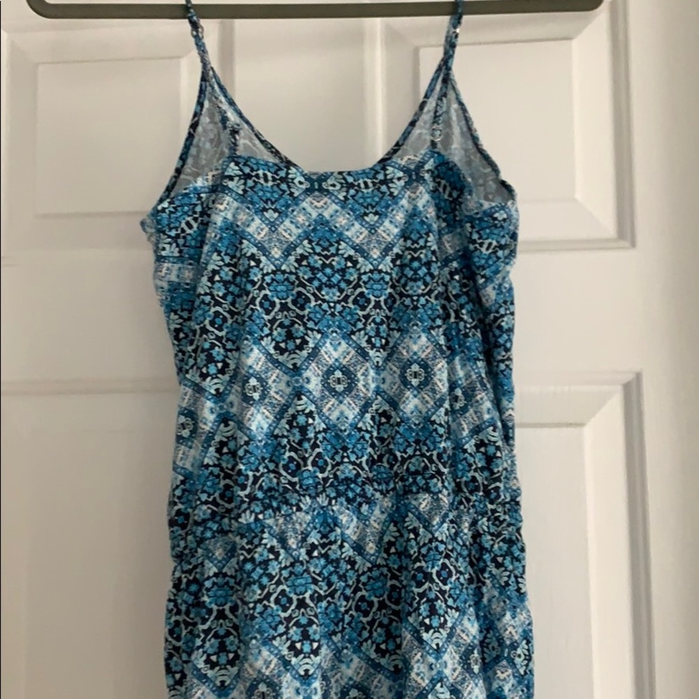 ROMPER - Picture 4 of 4
